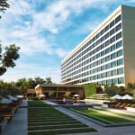 Oberoi1