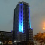 MHR KOCHI